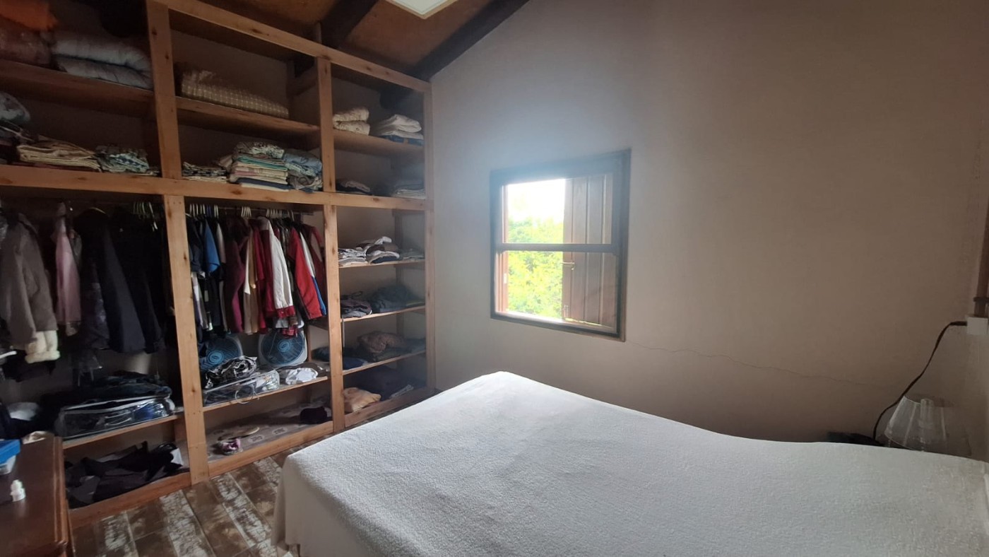 Fazenda, 3 hectares - Foto 27