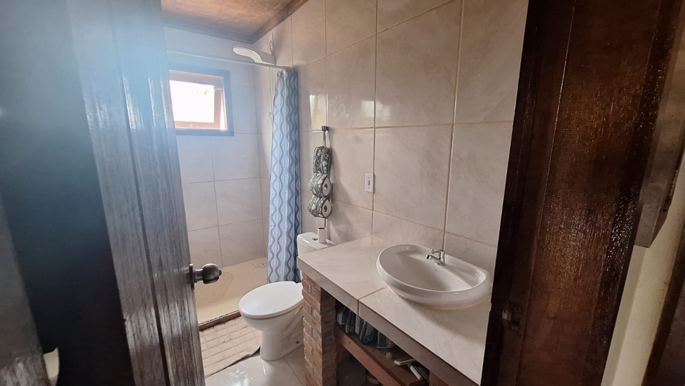 Fazenda, 3 hectares - Foto 29