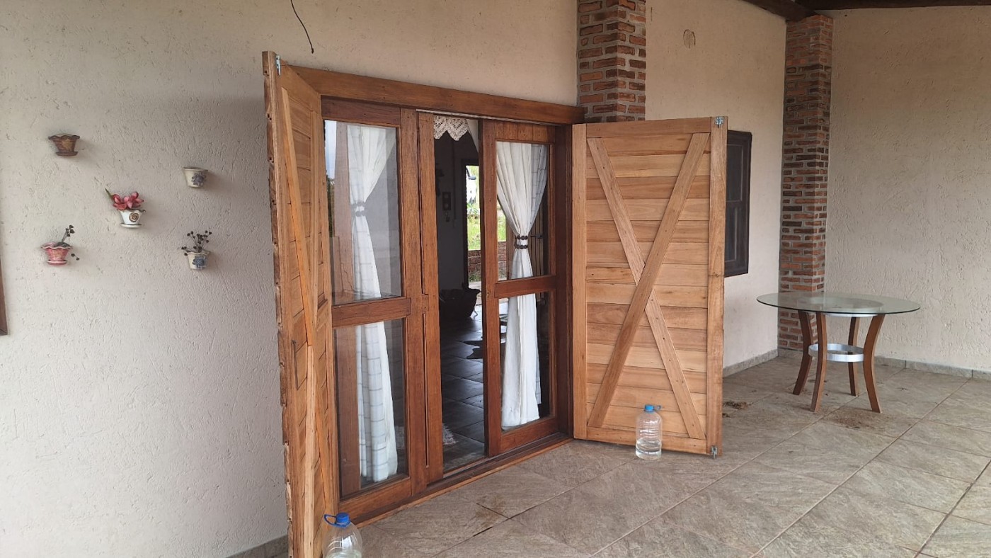 Fazenda, 3 hectares - Foto 30