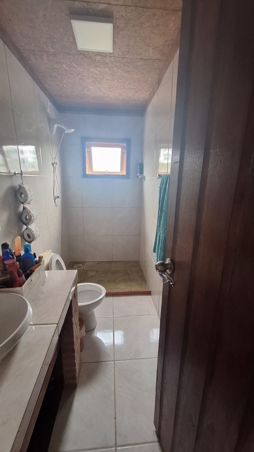 Fazenda, 3 hectares - Foto 28