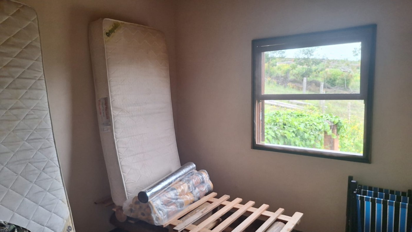 Fazenda, 3 hectares - Foto 31