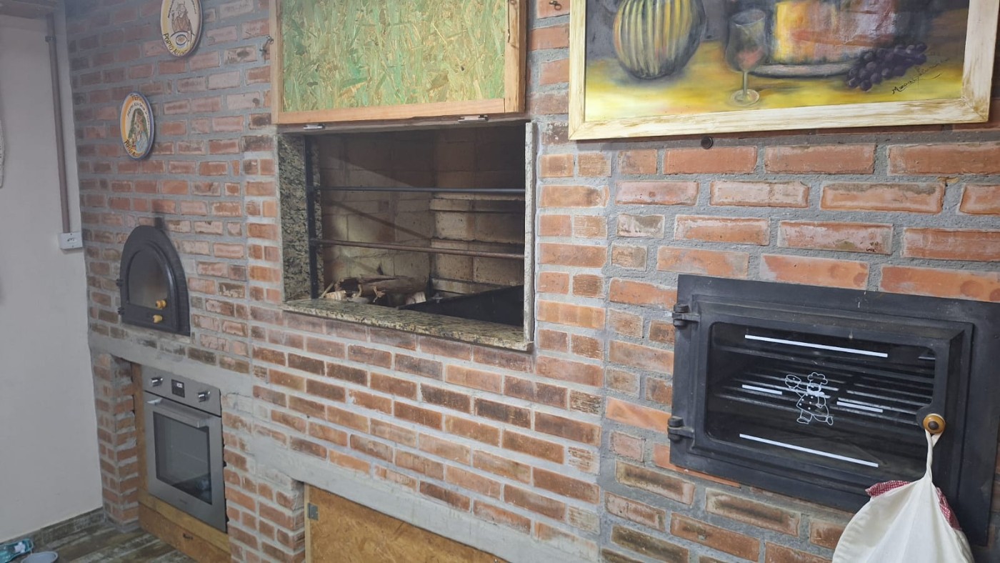 Fazenda, 3 hectares - Foto 32