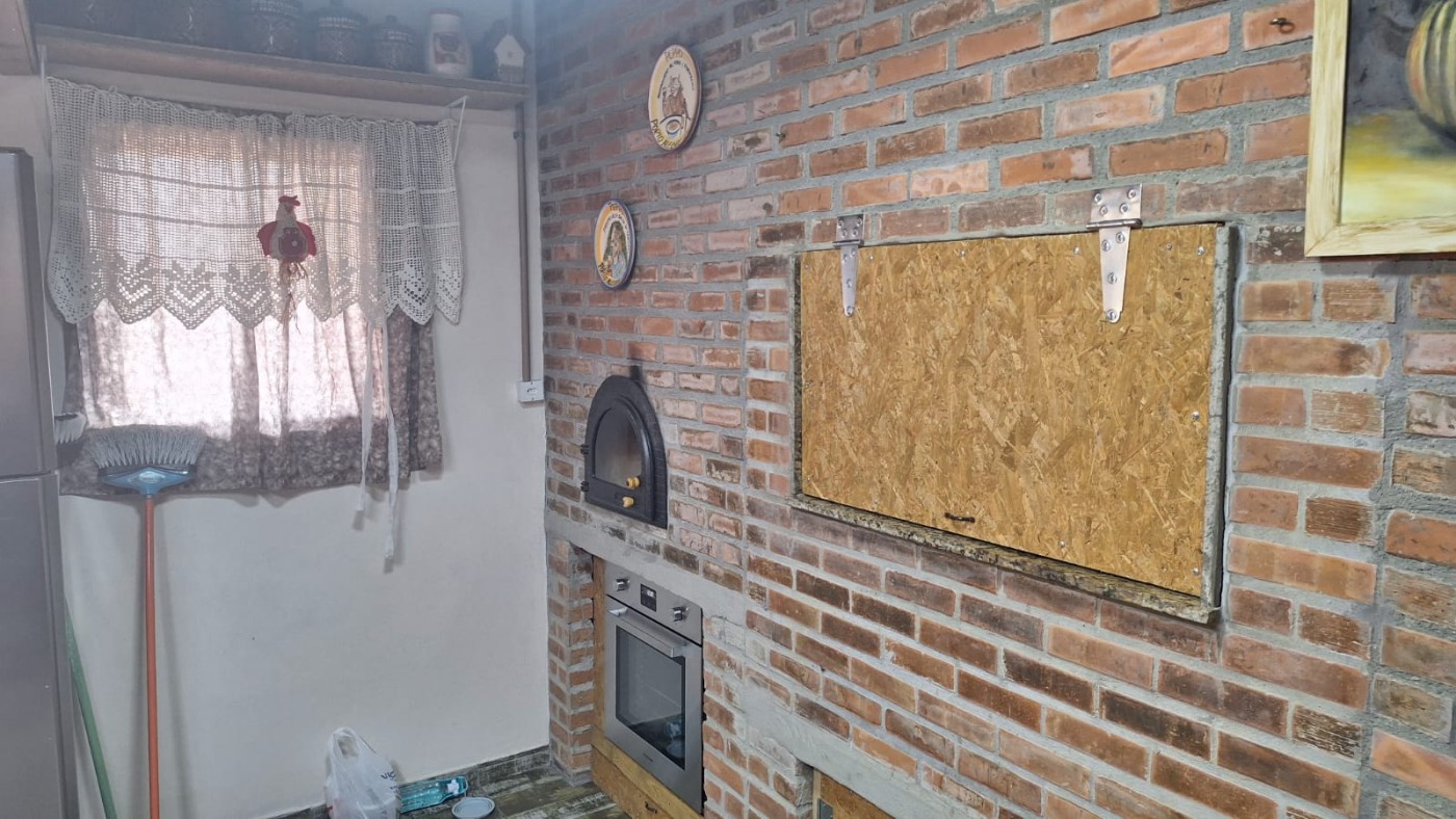 Fazenda, 3 hectares - Foto 34