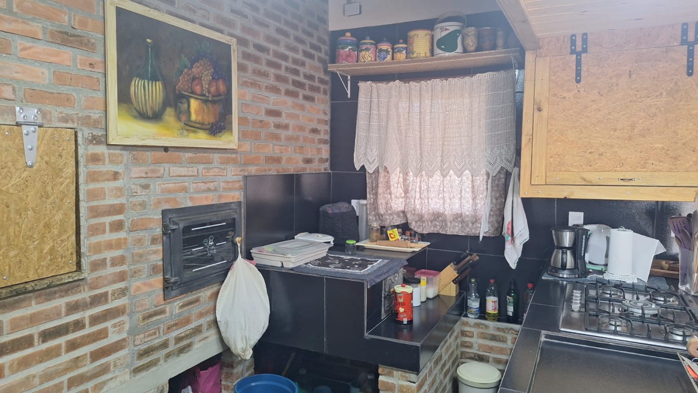 Fazenda, 3 hectares - Foto 35