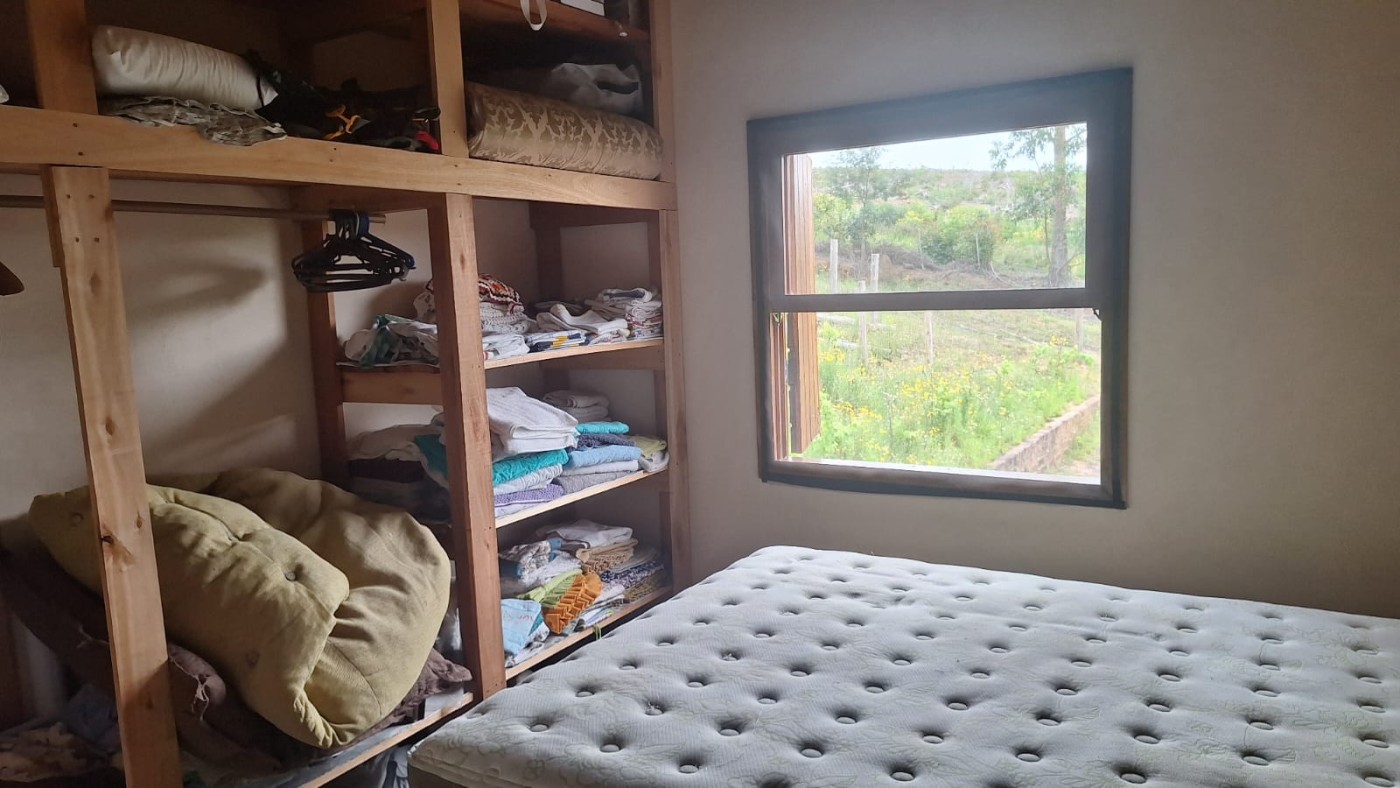 Fazenda, 3 hectares - Foto 33