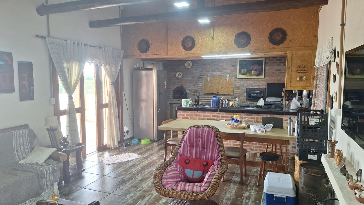 Fazenda, 3 hectares - Foto 36