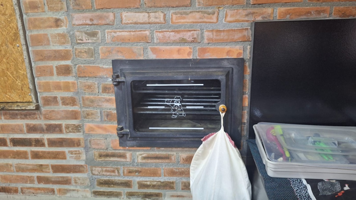 Fazenda, 3 hectares - Foto 37