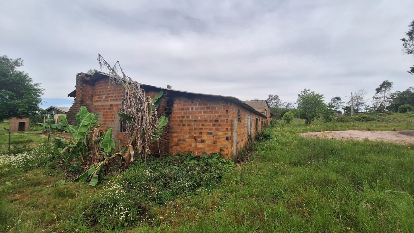 Fazenda, 3 hectares - Foto 3