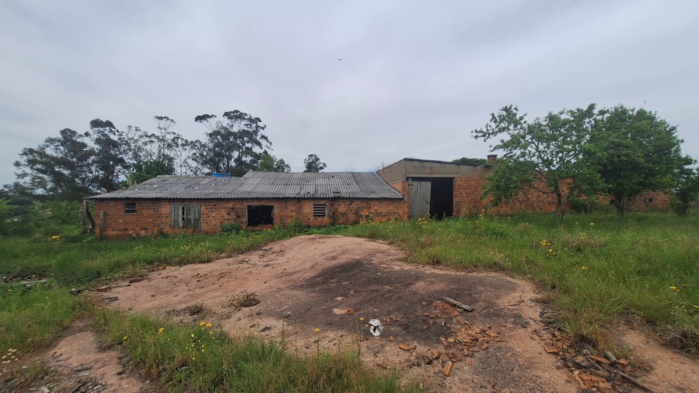 Fazenda, 3 hectares - Foto 5