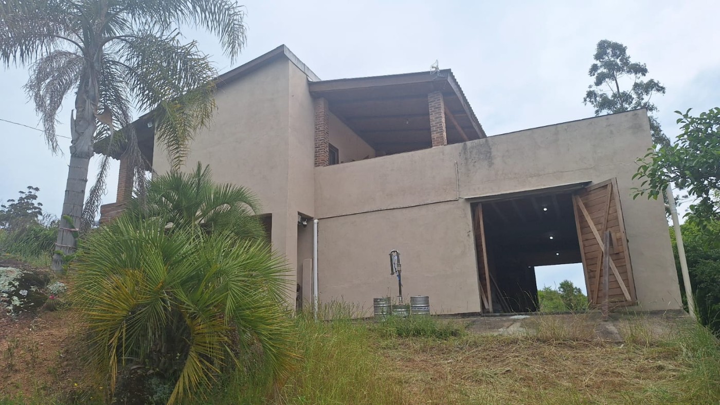 Fazenda, 3 hectares - Foto 2