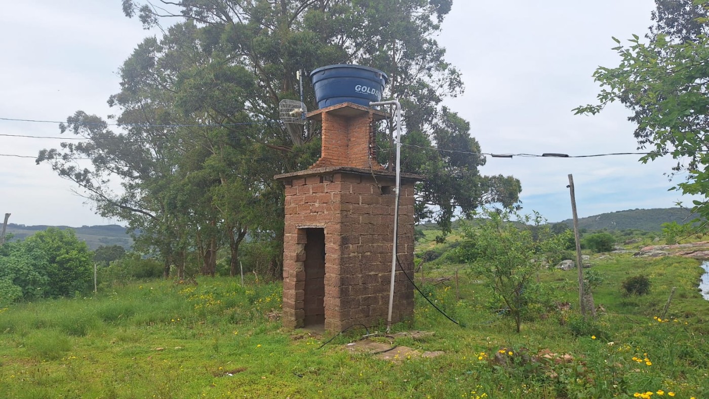 Fazenda, 3 hectares - Foto 40
