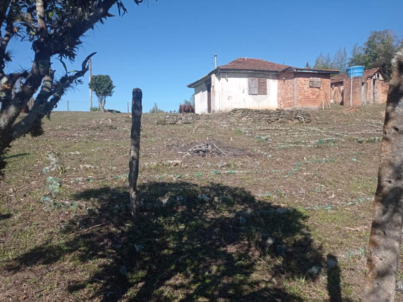 Loteamento e Condomínio, 6 m² - Foto 1