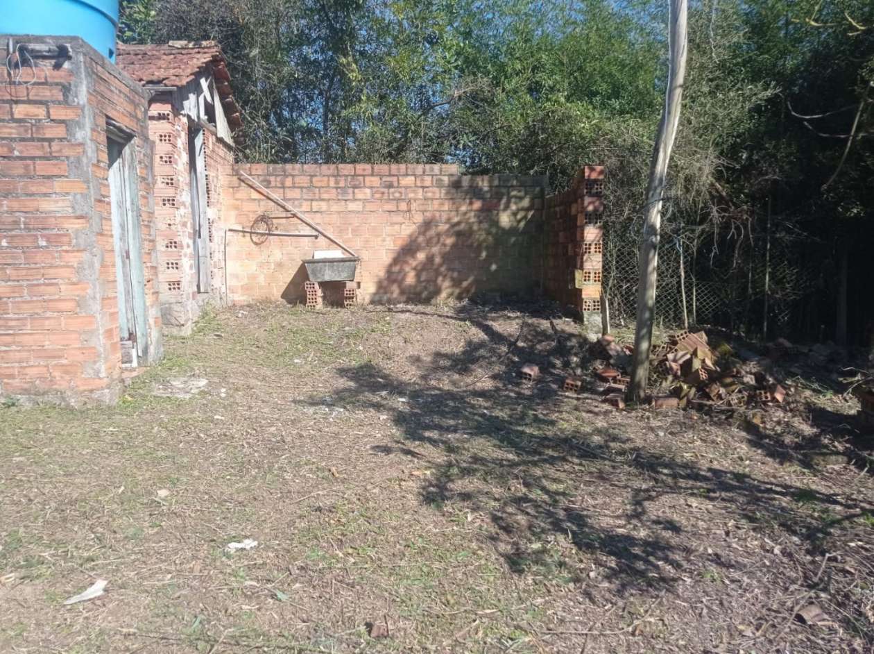 Loteamento e Condomínio, 6 m² - Foto 6