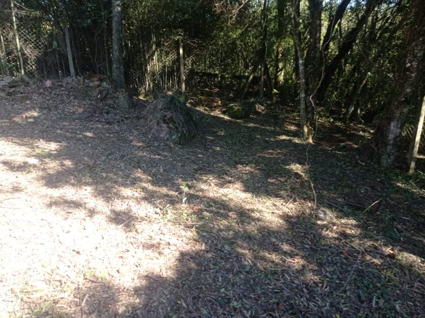 Loteamento e Condomínio, 6 m² - Foto 7