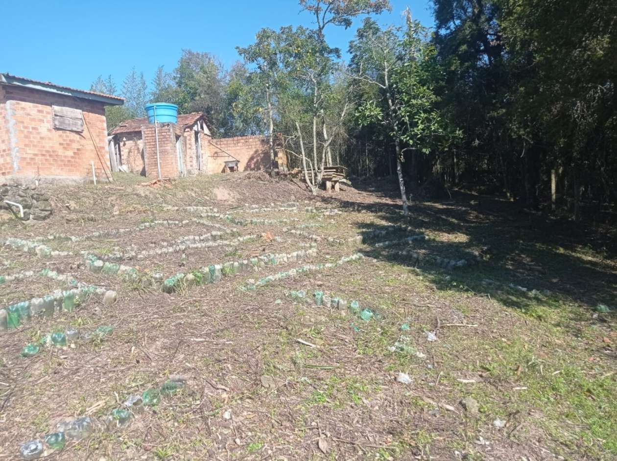 Loteamento e Condomínio, 6 m² - Foto 4