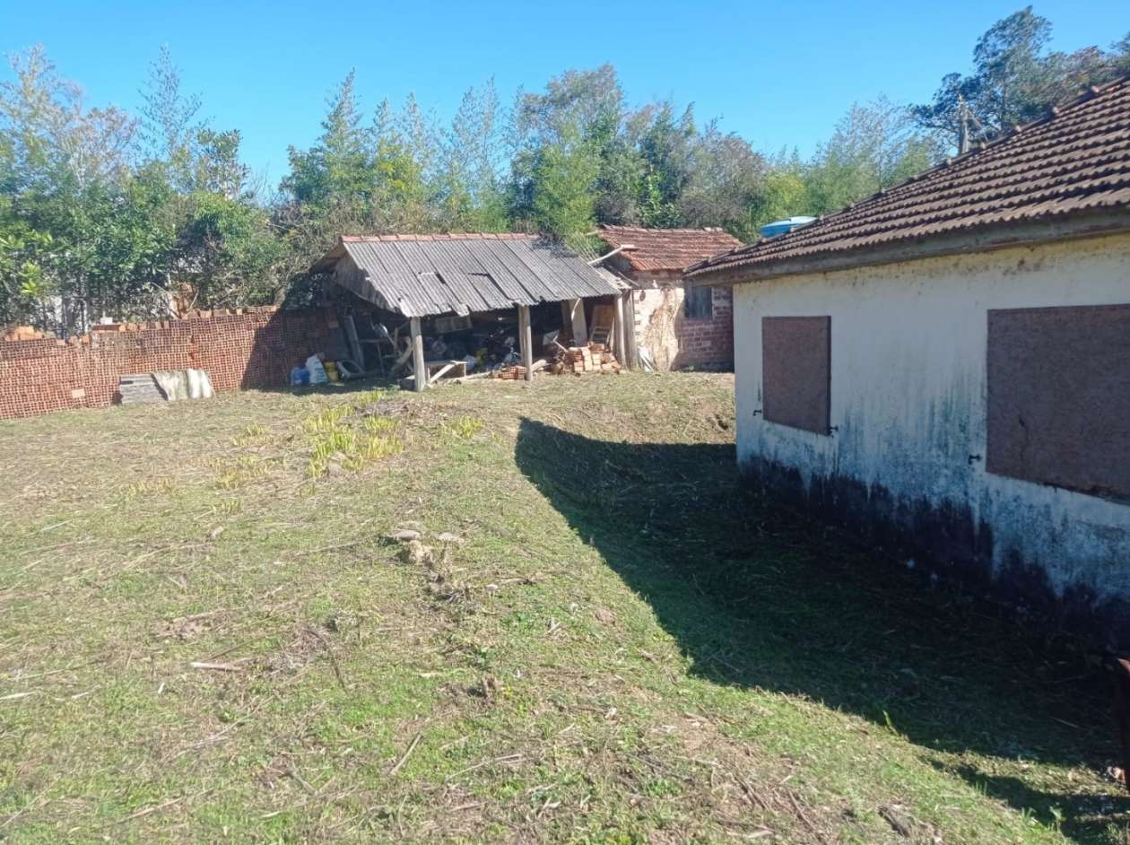 Loteamento e Condomínio, 6 m² - Foto 3