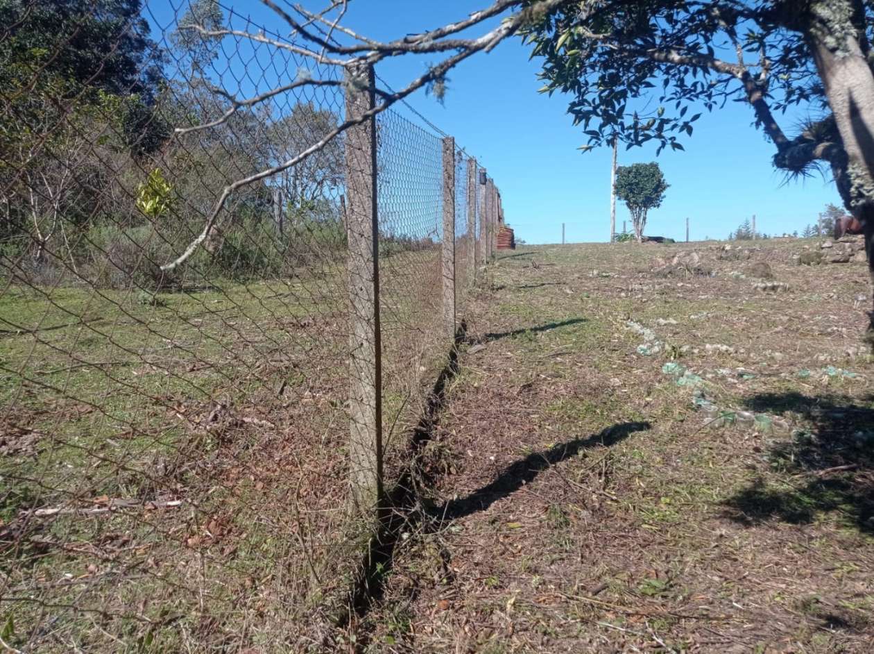 Loteamento e Condomínio, 6 m² - Foto 8