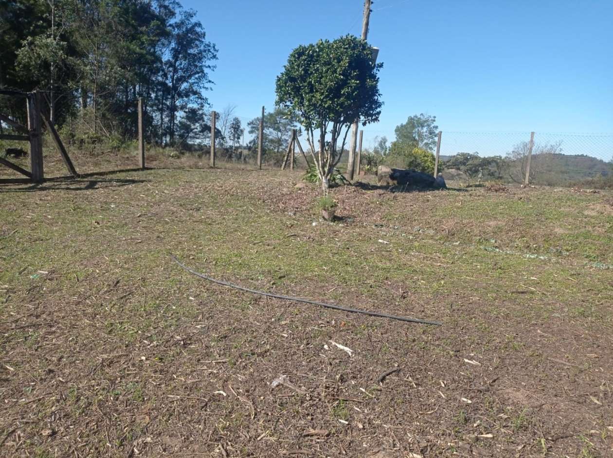 Loteamento e Condomínio, 6 m² - Foto 10