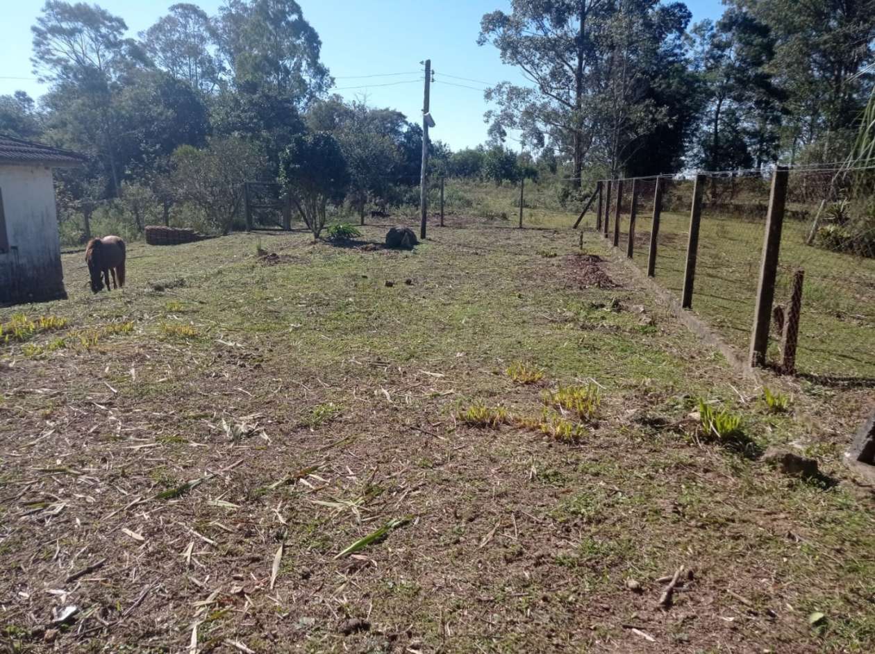 Loteamento e Condomínio, 6 m² - Foto 9