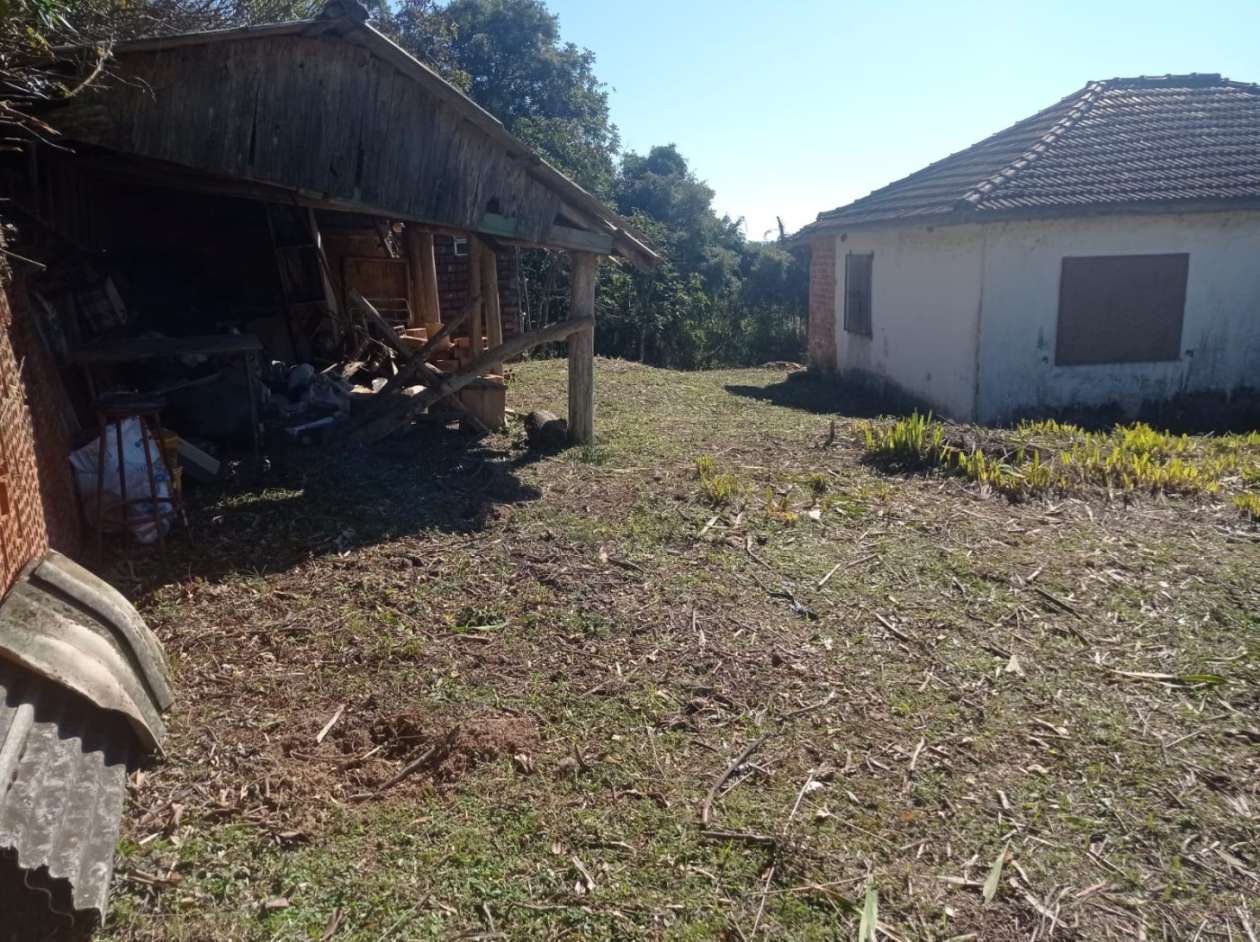 Loteamento e Condomínio, 6 m² - Foto 2