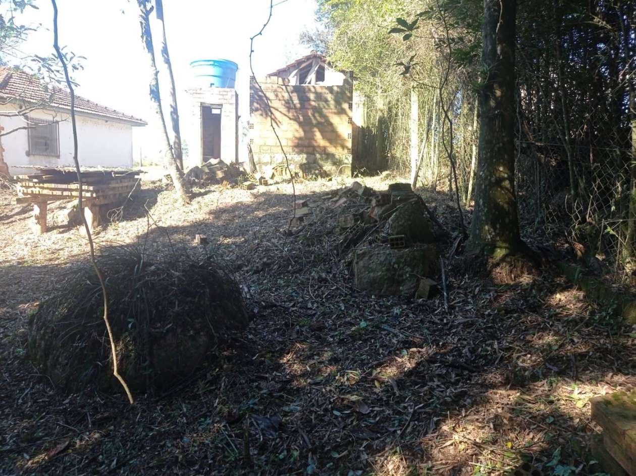 Loteamento e Condomínio, 6 m² - Foto 5