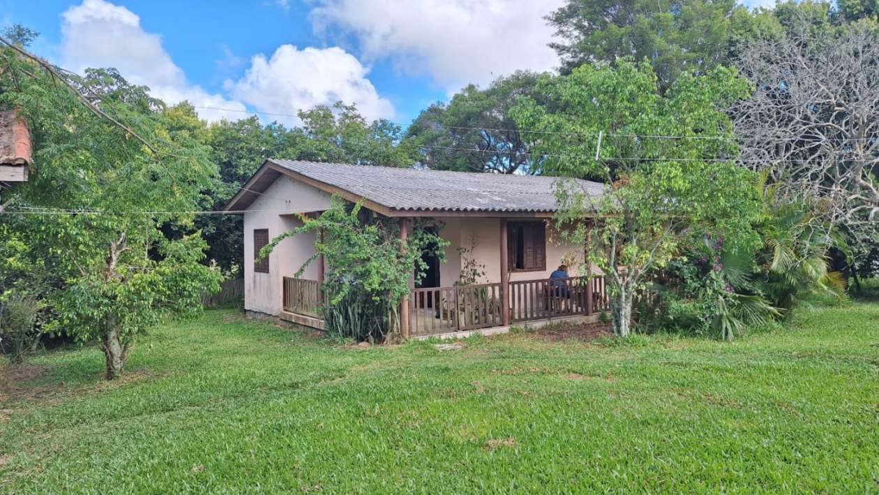 Fazenda, 1 m² - Foto 25