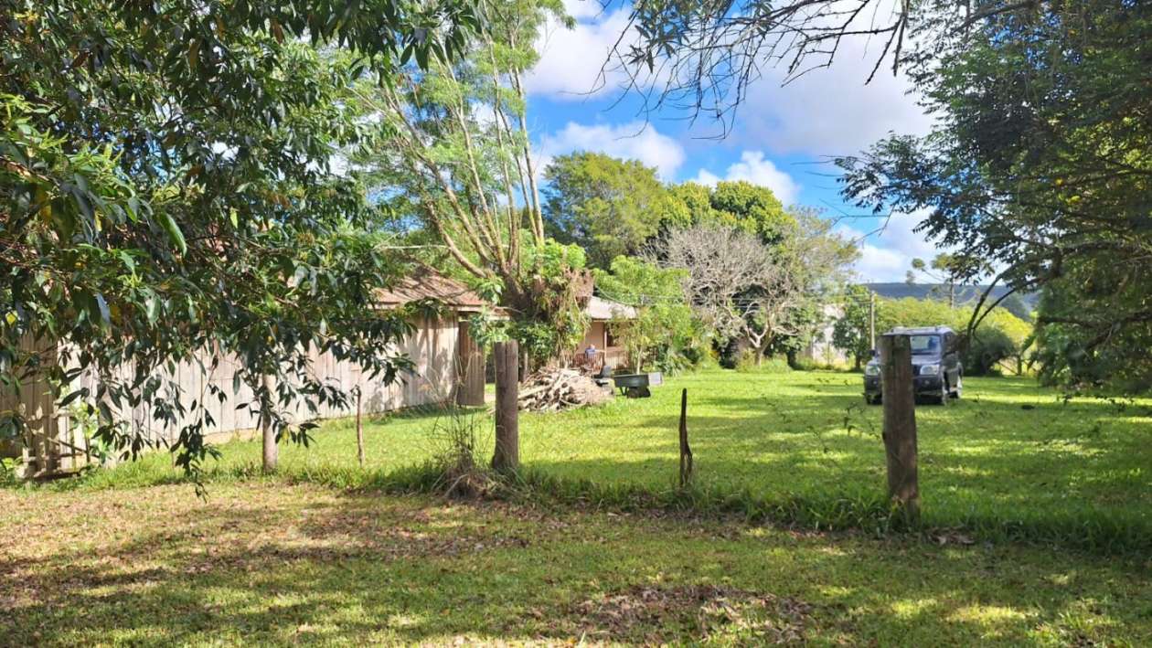 Fazenda, 1 m² - Foto 30