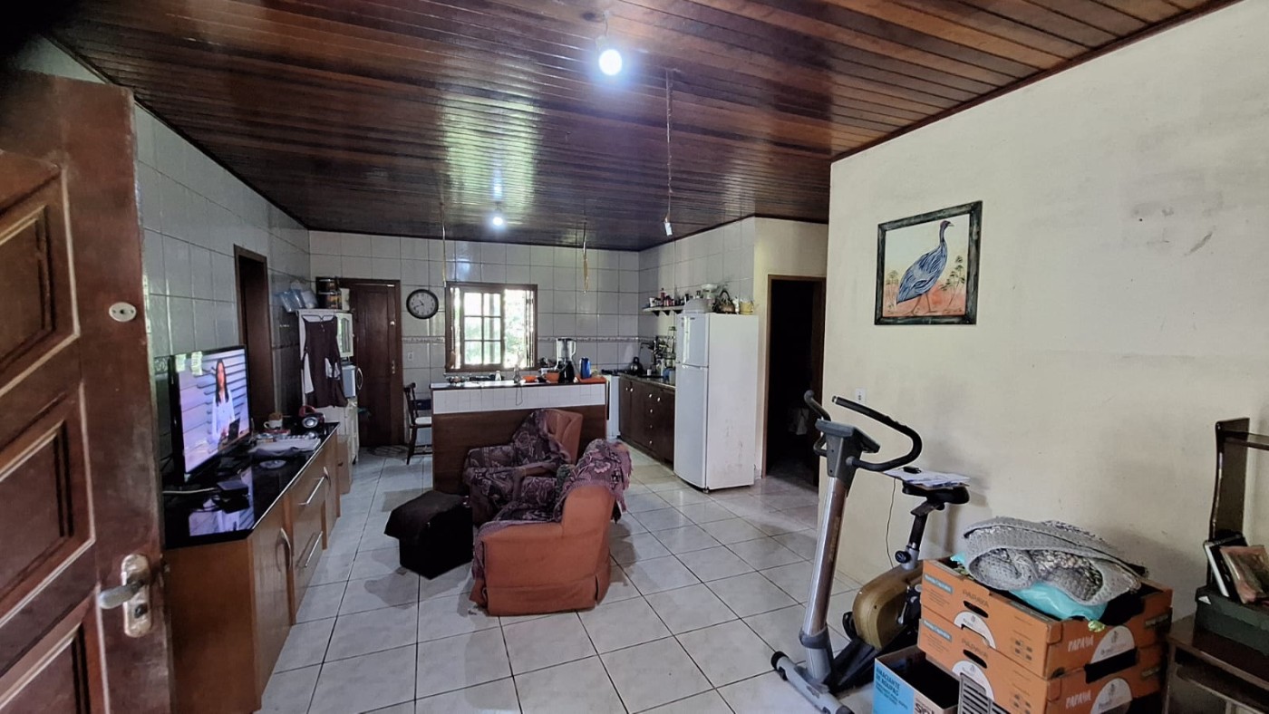 Fazenda, 1 m² - Foto 10