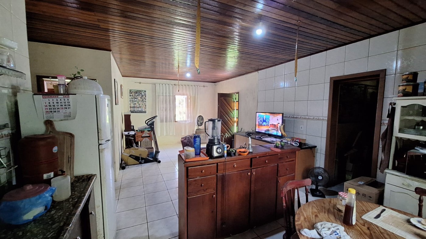 Fazenda, 1 m² - Foto 12