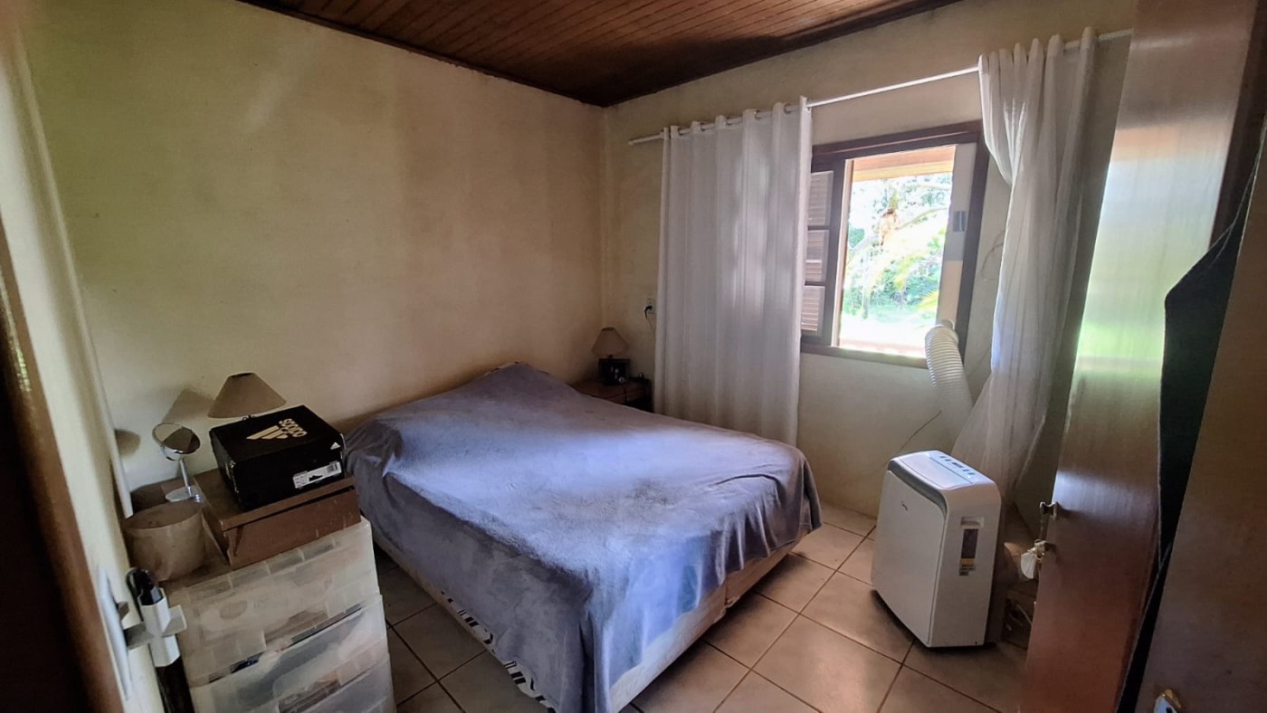 Fazenda, 1 m² - Foto 9