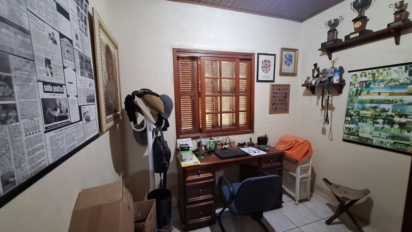 Fazenda, 1 m² - Foto 6