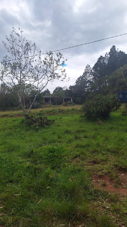 Sítio, 5 quartos, 6 m² - Foto 11