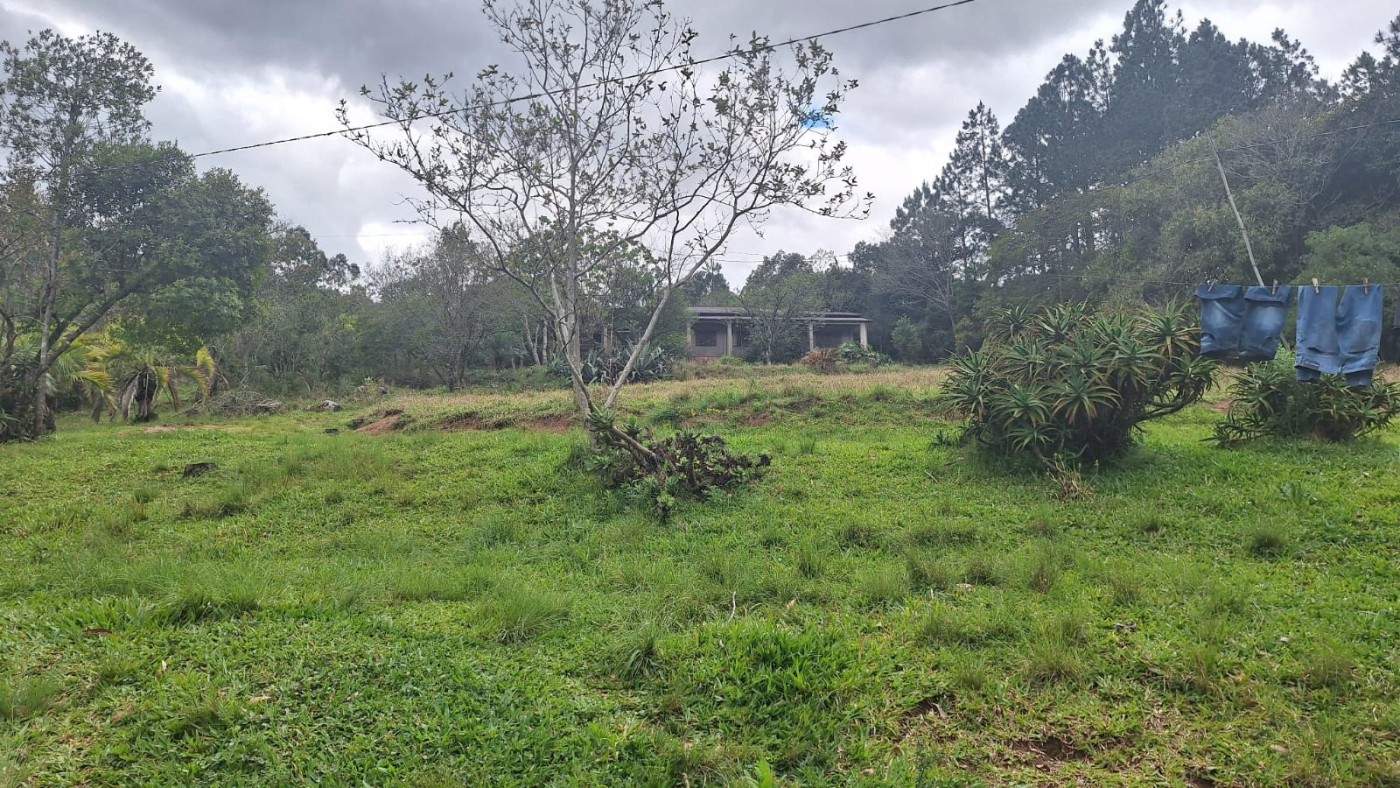 Sítio, 5 quartos, 6 m² - Foto 12