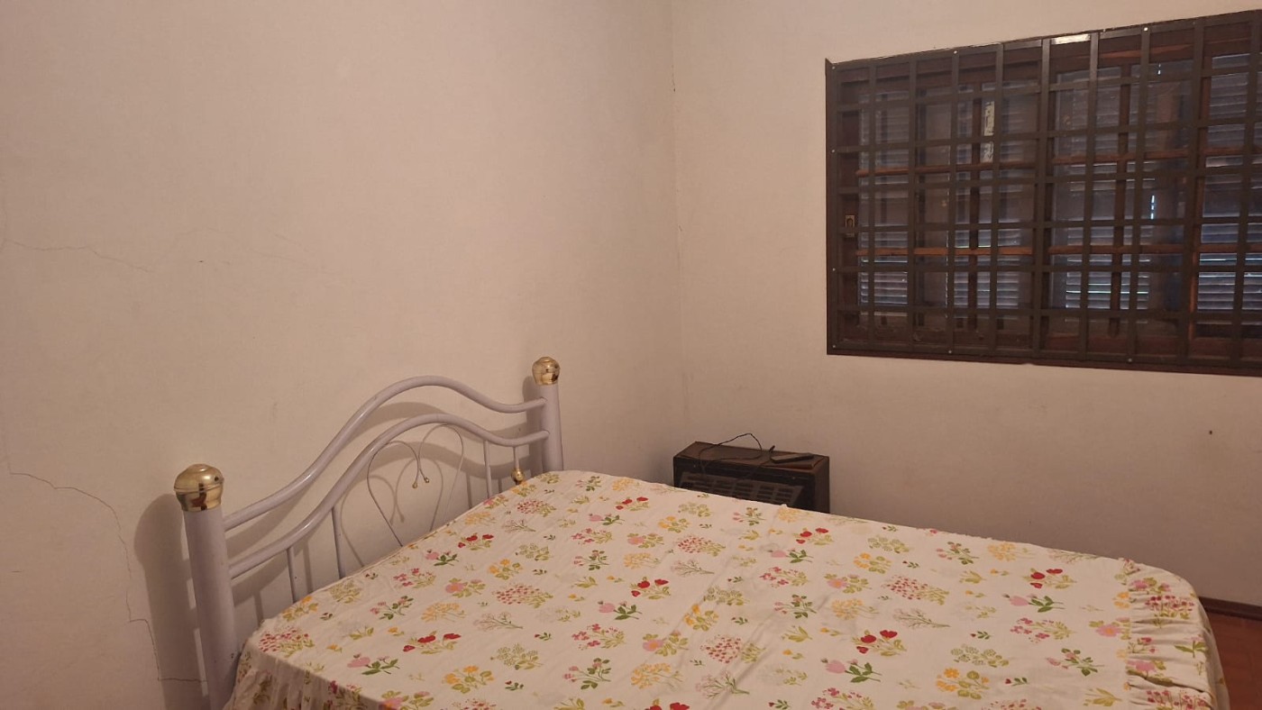 Sítio, 5 quartos, 6 m² - Foto 17