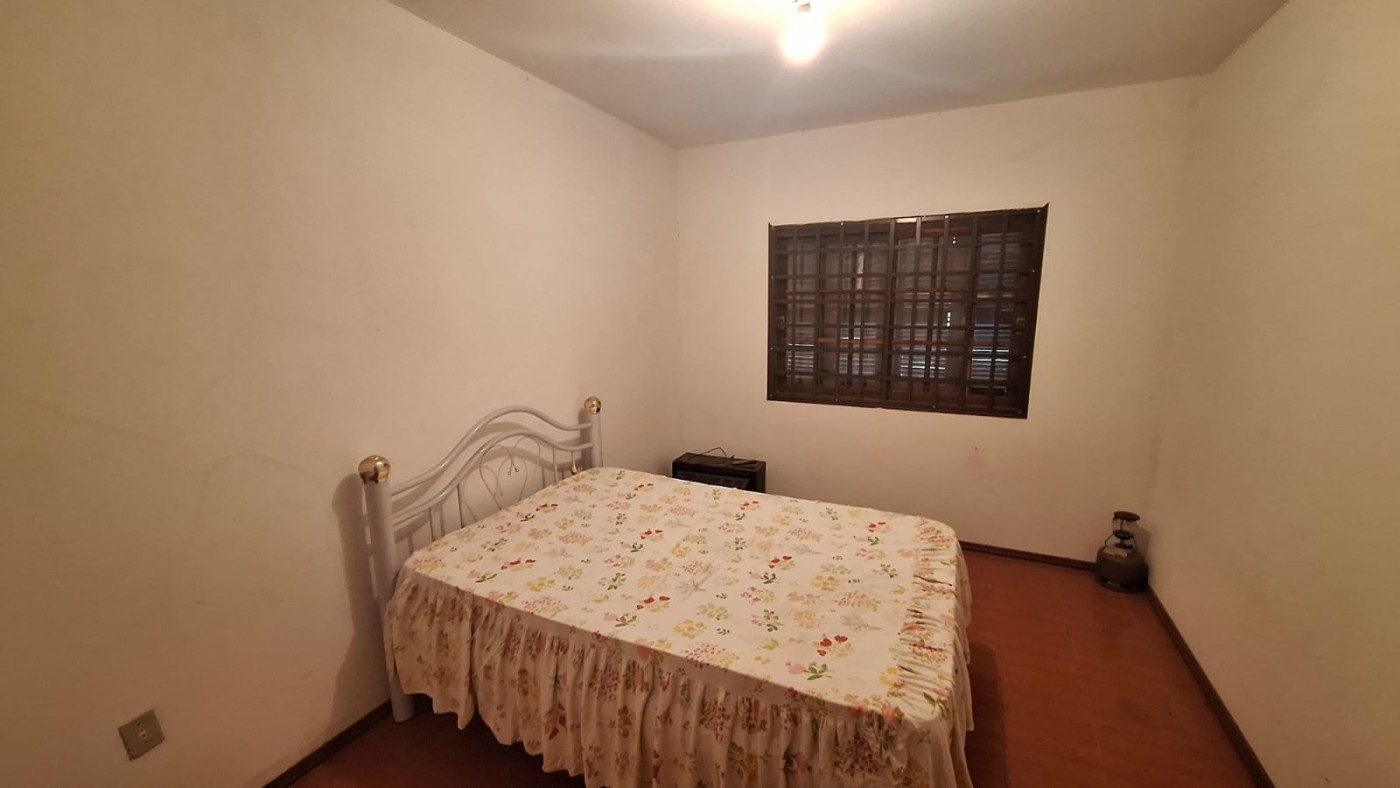 Sítio, 5 quartos, 6 m² - Foto 18