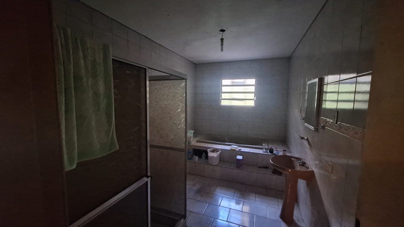 Sítio, 5 quartos, 6 m² - Foto 20