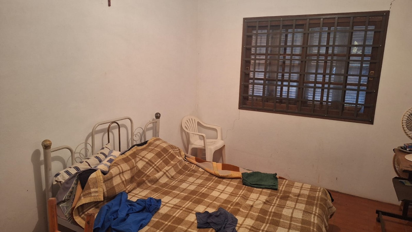 Sítio, 5 quartos, 6 m² - Foto 19