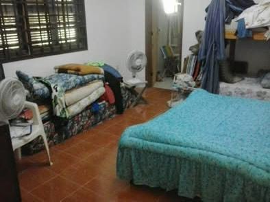 Sítio, 5 quartos, 6 m² - Foto 23