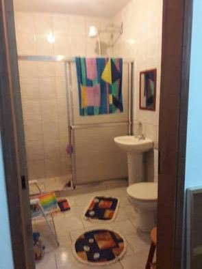 Sítio, 5 quartos, 6 m² - Foto 27