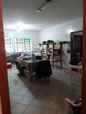 Sítio, 5 quartos, 6 m² - Foto 29