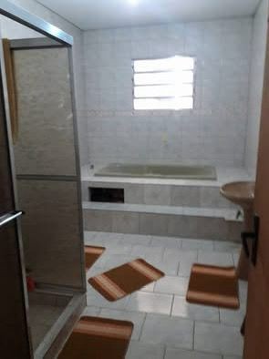 Sítio, 5 quartos, 6 m² - Foto 26