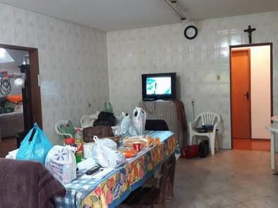 Sítio, 5 quartos, 6 m² - Foto 28