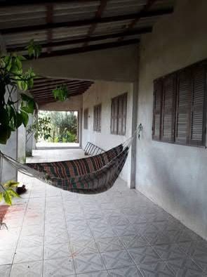 Sítio, 5 quartos, 6 m² - Foto 33