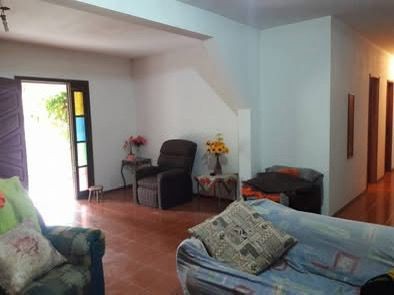 Sítio, 5 quartos, 6 m² - Foto 31