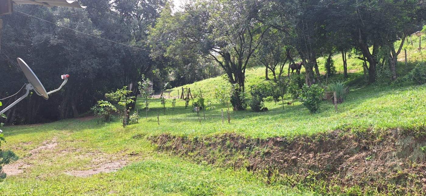 Chácara, 2 quartos, 10000 m² - Foto 8