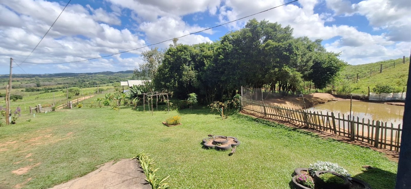 Chácara, 2 quartos, 10000 m² - Foto 18