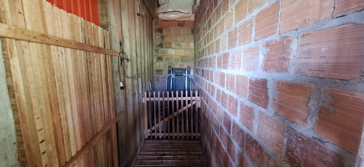 Chácara, 2 quartos, 10000 m² - Foto 17