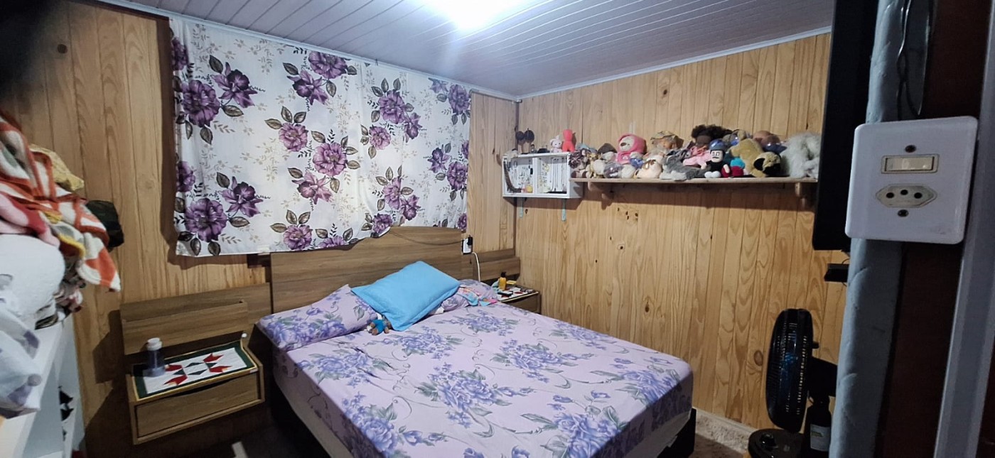 Chácara, 2 quartos, 10000 m² - Foto 20