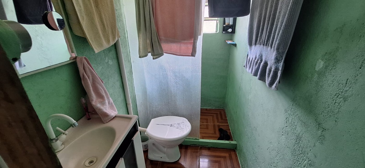 Chácara, 2 quartos, 10000 m² - Foto 22