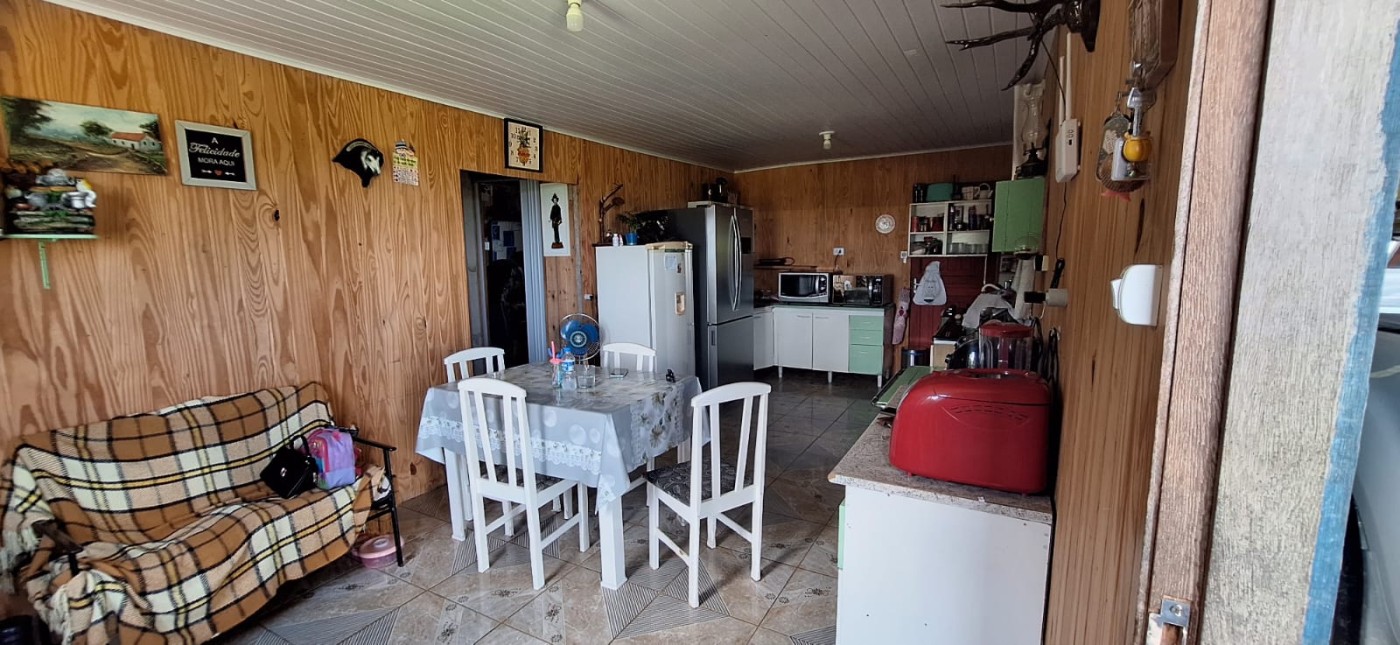 Chácara, 2 quartos, 10000 m² - Foto 19